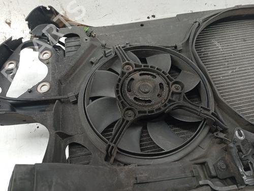 Frontplade/Frontkurv VW PASSAT B5 Variant (3B5) 1.9 TDI | BP31949920C72 