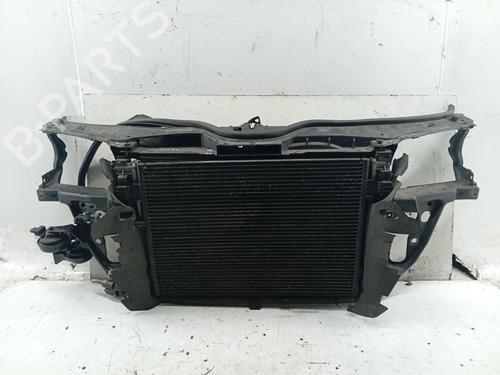 Frontplade/Frontkurv VW PASSAT B5 Variant (3B5) 1.9 TDI | BP31949920C72 