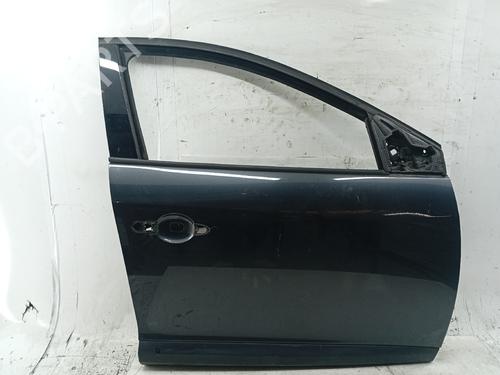 BP31949923C3 main image