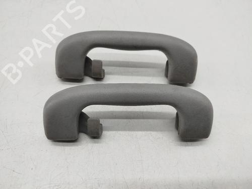 Used Interior roof handle OPEL ASTRA H (A04) [2004-2014]  31949922