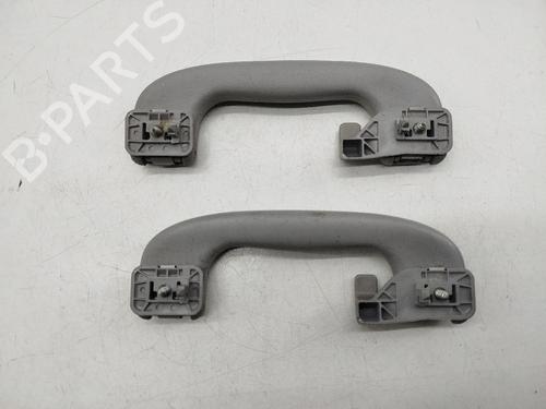 Interior roof handle OPEL ASTRA H (A04) | BP31949922I35