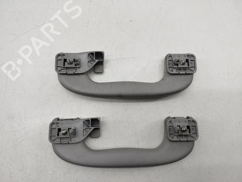 Interior roof handle OPEL ASTRA H (A04) | BP31949922I35