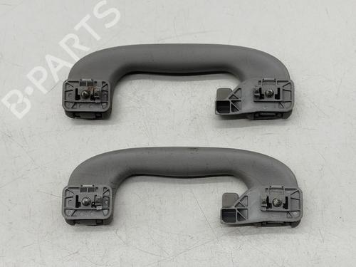 Interior roof handle OPEL ASTRA H (A04) | BP31949922I35