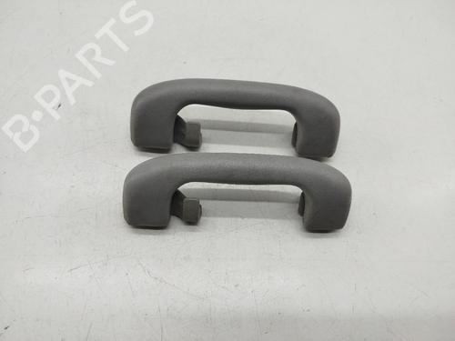 Interior roof handle OPEL ASTRA H (A04) | BP31949922I35