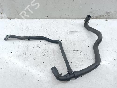 other-renault-megane-iii-hatchback-van-bz_-2008-2009-2010-2011-2012-2013-2014-2015-31949924 main image