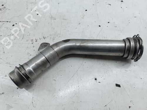 other-renault-megane-iii-hatchback-van-bz_-2008-2009-2010-2011-2012-2013-2014-2015-31949926 main image