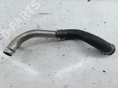 BP31949928O1 main image