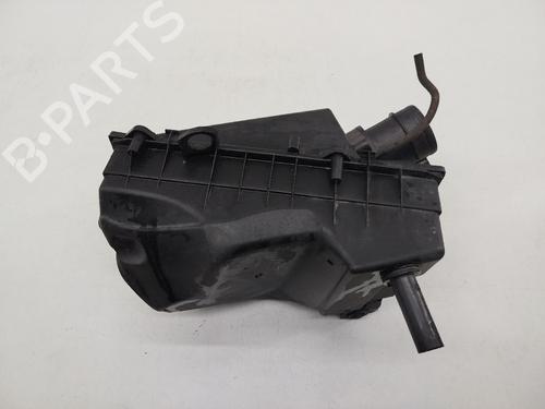 Scatola filtro aria VW NEW BEETLE Convertible (1Y7) [2002-2012]  31949927