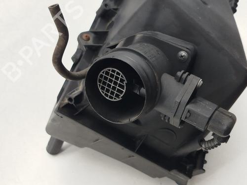 Air filter box VW NEW BEETLE Convertible (1Y7)  | BP31949927M87 