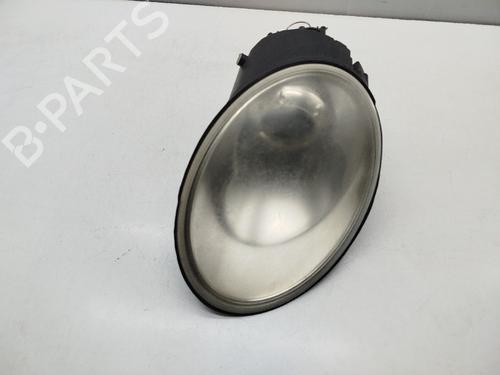 Phare gauche VW NEW BEETLE Convertible (1Y7) [2002-2012]  31953584