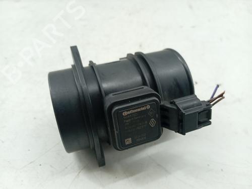 BP31953583M95 main image