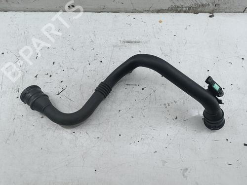 BP31953585O1 main image