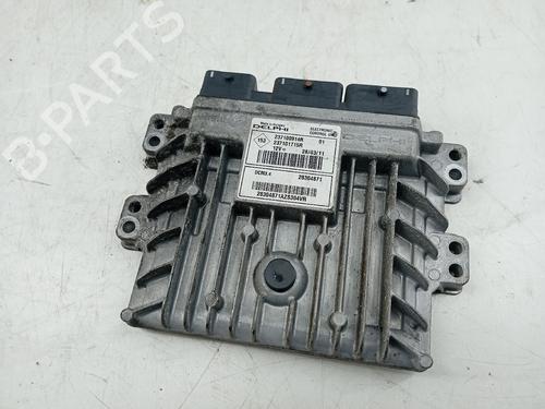 BP31953586M57 main image