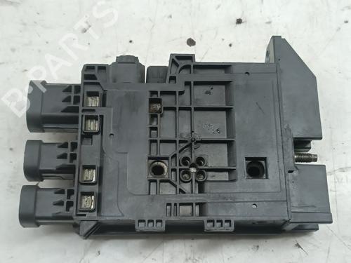 Electronic module RENAULT MEGANE III Hatchback (BZ0/1_, B3_) 1.5 dCi (BZ0C) | BP31953588M83 - Image 2