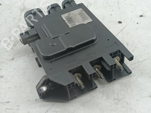 Electronic module RENAULT MEGANE III Hatchback (BZ0/1_, B3_) 1.5 dCi (BZ0C) | BP31953588M83 - Image 6