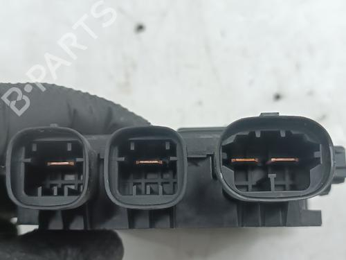 Electronic module RENAULT MEGANE III Hatchback (BZ0/1_, B3_) 1.5 dCi (BZ0C) | BP31953588M83 - Image 5