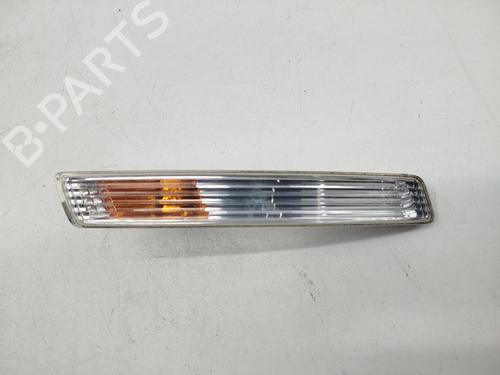 Used Right front indicator VW NEW BEETLE Convertible (1Y7) [2002-2012]  31953587