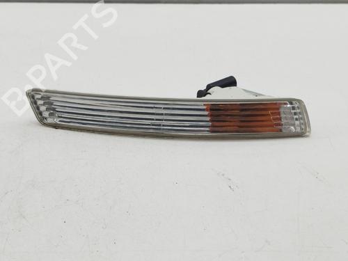 Right front indicator VW NEW BEETLE Convertible (1Y7)  | BP31953587C33 