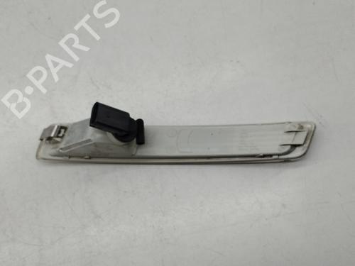 Right front indicator VW NEW BEETLE Convertible (1Y7)  | BP31953587C33 