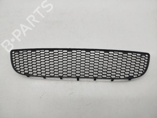 Griglia anteriore VW NEW BEETLE Convertible (1Y7) [2002-2012]  31953589