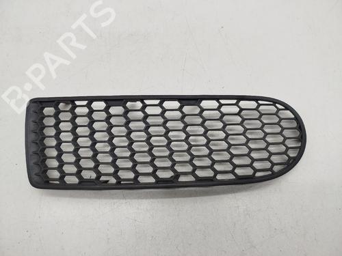 Griglia anteriore VW NEW BEETLE Convertible (1Y7) [2002-2012]  31953590