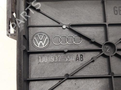 Electronic module VW NEW BEETLE Convertible (1Y7) | BP31953591M83