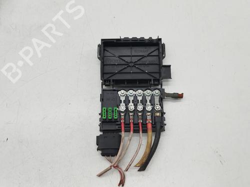 Electronic module VW NEW BEETLE Convertible (1Y7) | BP31953591M83