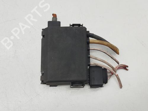 Electronic module VW NEW BEETLE Convertible (1Y7) | BP31953591M83