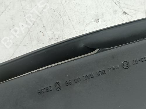 Third brake light BMW 3 Touring (E46)  | BP26601092L11 