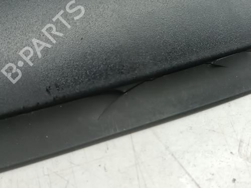 Third brake light BMW 3 Touring (E46)  | BP26601092L11 