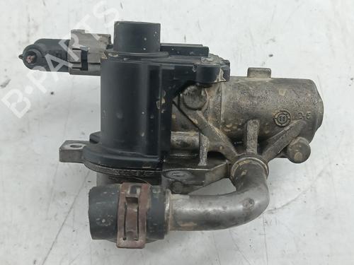 Egr RENAULT MEGANE III Hatchback (BZ0/1_, B3_) 1.5 dCi (BZ0C) | BP31953596M69 - Image 2