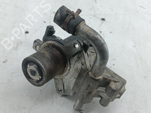 Egr RENAULT MEGANE III Hatchback (BZ0/1_, B3_) 1.5 dCi (BZ0C) | BP31953596M69 - Image 3