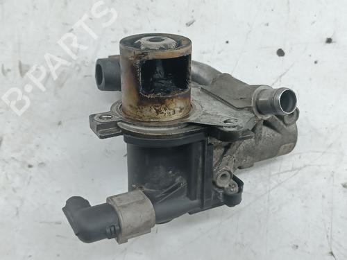Egr RENAULT MEGANE III Hatchback (BZ0/1_, B3_) 1.5 dCi (BZ0C) | BP31953596M69 - Image 5