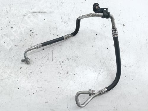 BP31953598O1 main image