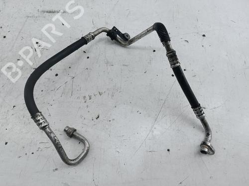 Other RENAULT MEGANE III Hatchback (BZ0/1_, B3_)  | BP31953598O1 