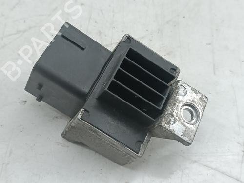 BP31953599O1 main image