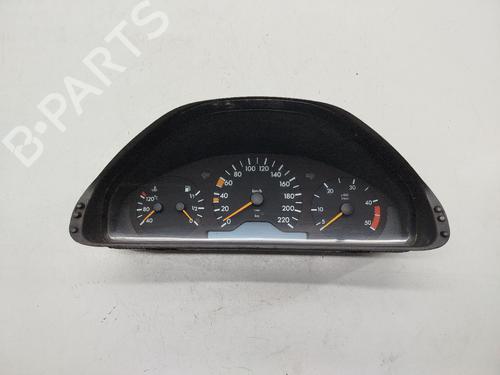 BP31953600C47 main image