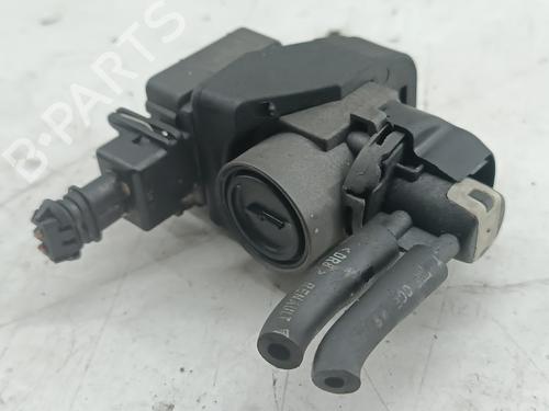 Electronic sensor RENAULT MEGANE III Hatchback (BZ0/1_, B3_)  | BP31953601M84 