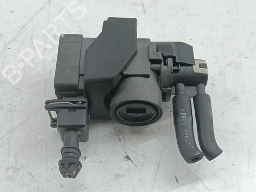 Used Electronic sensor RENAULT MEGANE III Hatchback Van (BZ_) 1.5 dCi (BZ0C, BZ1A) (90 hp) 31953601
