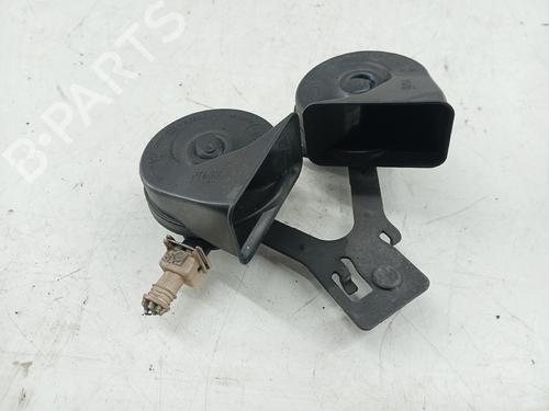 other-renault-megane-iii-hatchback-van-bz_-2008-2009-2010-2011-2012-2013-2014-2015-31953603 main image