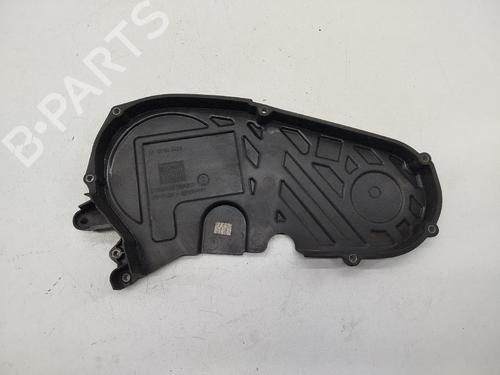 Other OPEL INSIGNIA A (G09) | BP31956414O1