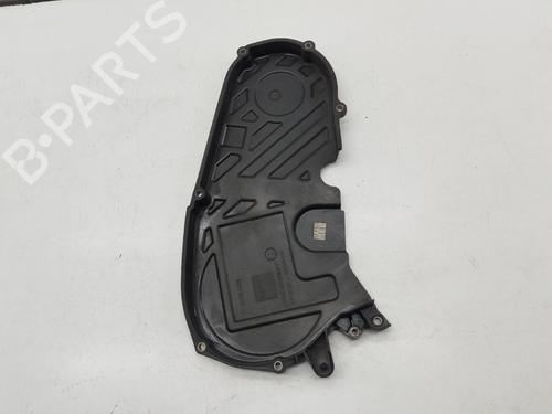 Other OPEL INSIGNIA A (G09) | BP31956414O1