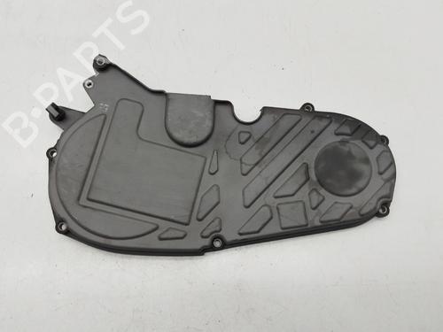 Other OPEL INSIGNIA A (G09) | BP31956414O1