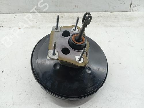 Servo frein RENAULT MEGANE III Hatchback Van (BZ_) 1.5 dCi (BZ0C, BZ1A) (90 hp) 31956418