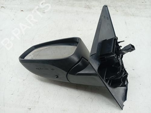 BP31956419C26 main image