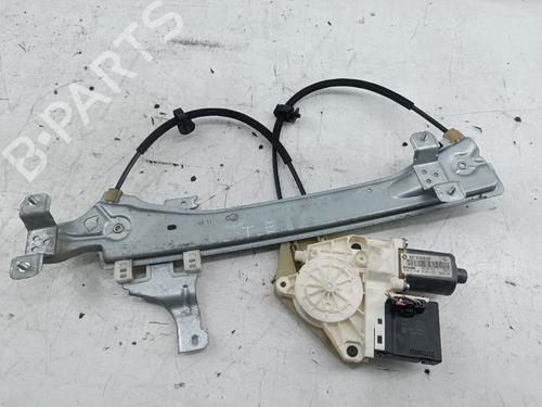 BP31956420C24 main image