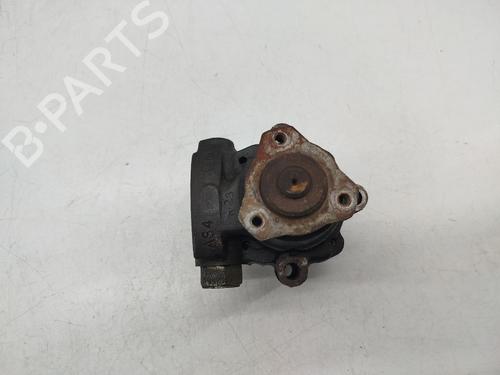 Styring servopumpe ROVER 25 I Hatchback (RF) [1999-2006]  31956421