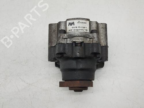 Steering pump ROVER 25 I Hatchback (RF)  | BP31956421M99 
