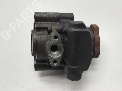 Steering pump ROVER 25 I Hatchback (RF)  | BP31956421M99 