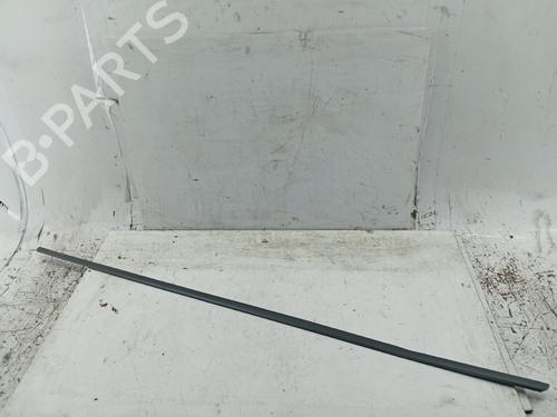 Trinbræt AUDI A4 B6 Avant (8E5) 2.5 TDI quattro (180 hp) 17278358